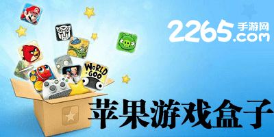 安国专业制作证件联系方式
